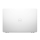 Dell Inspiron 5570 i5-8250U/8/256/Win10 FHD biały - 384856 - zdjęcie 3